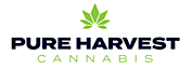Pure Harvest Cannabis