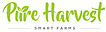 Pure Harvest