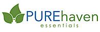 Pure Haven Essentials's logo Pure Haven Essentials's Company logo