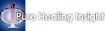 Pure Healing Insight