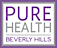 Pure Health Beverly Hills