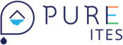 Pure ITES's logo Pure ITES's Company logo