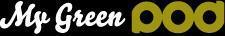 Pure Lakes's logo Pure Lakes's Company logo