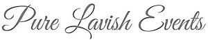 Pure Lavish Events