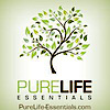 Pure Life Essentials