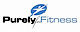Pure Lifestyle Fitness