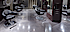 Pure Luxe Salon & Spa