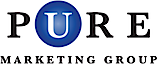 Puremarketinggroup