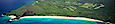Luxurious Destinations's Competitor - Pure Maui Luxury Vacations logo