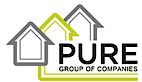 Pure Multi-Family