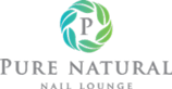 Pure Natural Nail Lounge