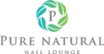 Pure Natural Nail Lounge