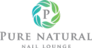Pure Natural Nail Lounge's company profile