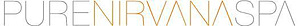 Pure Nirvana Spa's logo Pure Nirvana Spa's Company logo