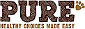 Pure Pet Food Limited