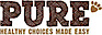 Pure Pet Food Limited's company profile
