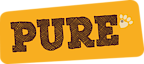 Pure Pet Food