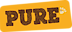 Pure Pet Food