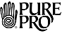 Pure Pro