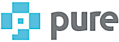 Pureproteinllc