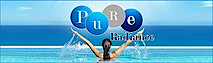 Pureradianceinc