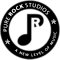 RedHouse's Competitor - Pure Rock Studios logo