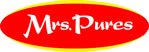 Pure's Cookie Outlet
