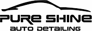 Pureshinedetailing