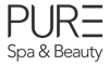 PURE Spa & Beauty