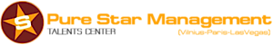 Pure Star Management's logo Pure Star Management's Company logo
