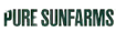 Pure Sunfarms