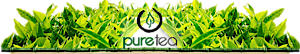 Pure Tea