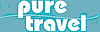 Pure Travel