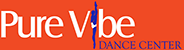Pure Vibe Dance Center