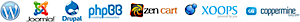Purevisionhosting's logo Purevisionhosting's Company logo