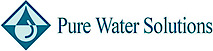 Pure Water Solutions Inc.'s logo Pure Water Solutions Inc.'s Company logo