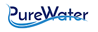 Pure Water Solutions Inc
