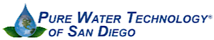 Pure Water Technology of San Diego