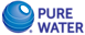 Mypurewater