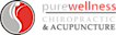 Pure Wellness Chiropractic & Acupuncture