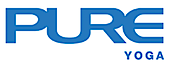 Pure Yoga Official Page's logo Pure Yoga Official Page's Company logo