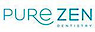 Pure Zen Dentistry