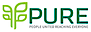 Livepure