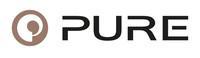 Pure International Limited