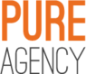 Pure Agency