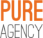 Pure Agency