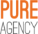 Pure Agency's company profile