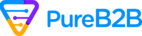 PureB2B