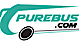 Purebus