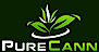 Purecann